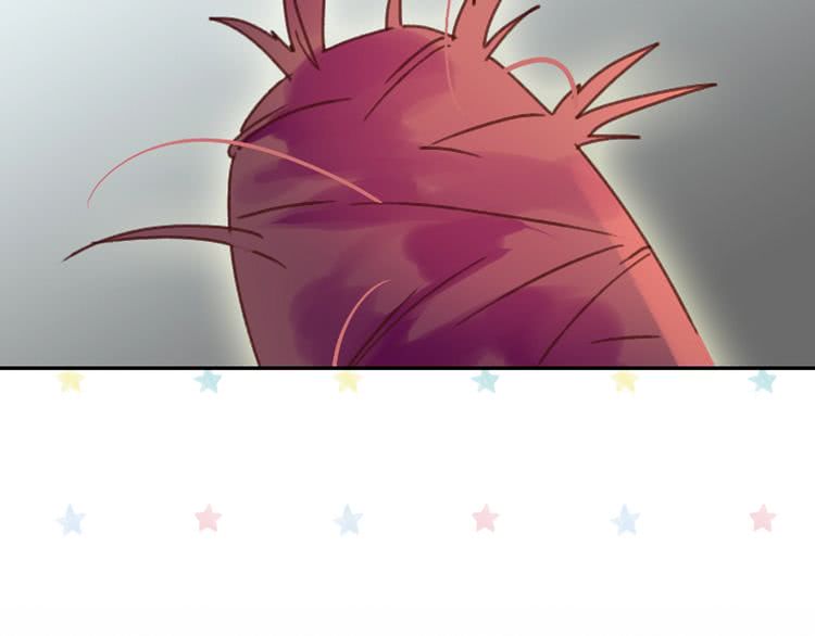 第74话 求你闭嘴53