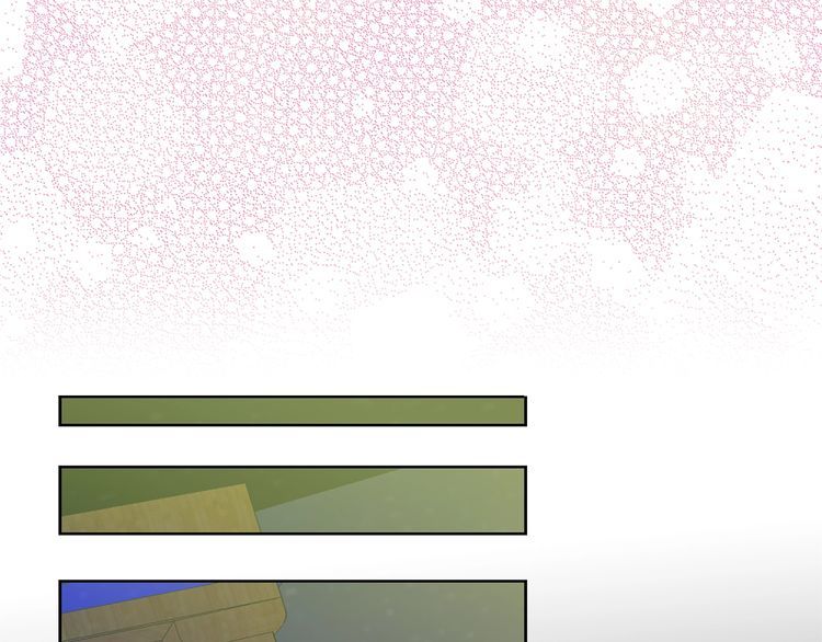 第130话 诱人的嘴唇19