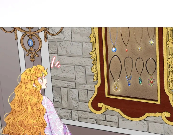 第125话 戒指61