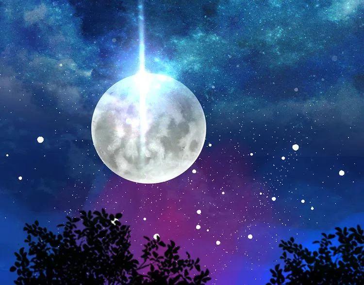 番外6 洛蒂日记2127