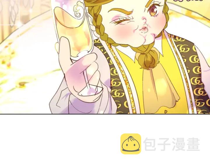 第78话 这个公爵辣眼睛105