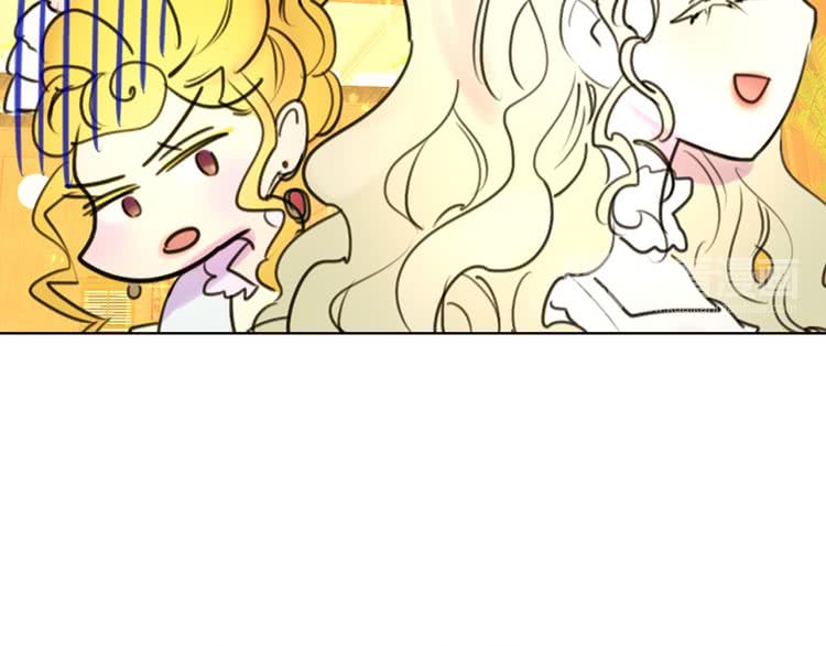 第6话 好戏一大出43