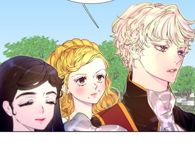 第37话 阿尔温主动跟我说话74