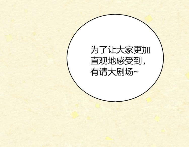 第51话 三个男主闪瞎了我的眼105