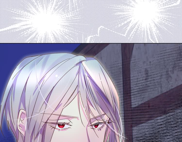 第56话 客人，你的良心呢？52