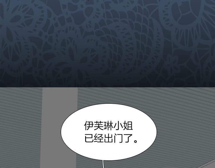 第35话 吃爆米花的好天气97