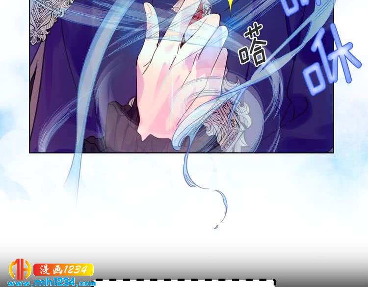 第110话 千钧一发！54