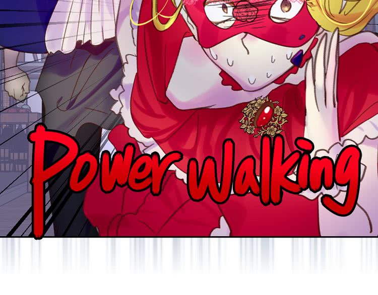 第58话 他们竟然认识？5