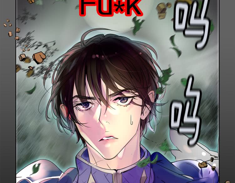 第21话 身为配角 命比纸薄38