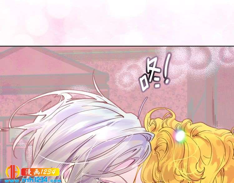 第103话 靠太近76