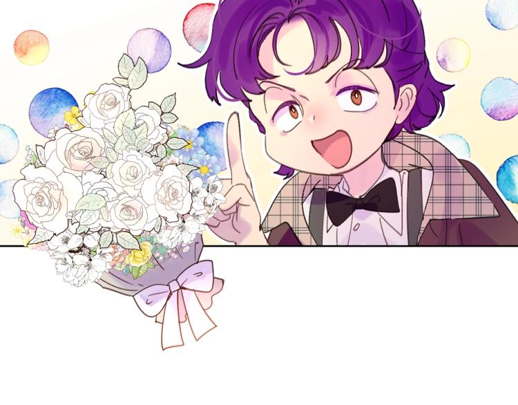 第137话 婚礼75