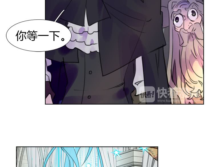 第24话 最好的礼遇107