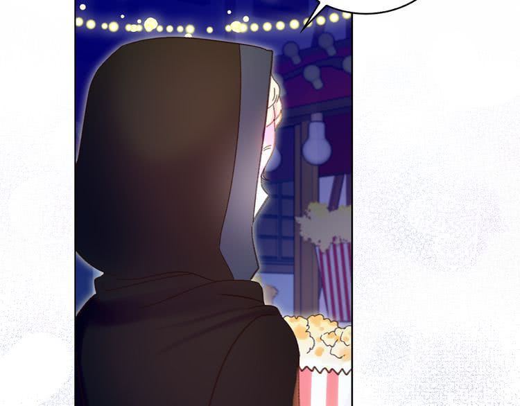 第58话 他们竟然认识？74