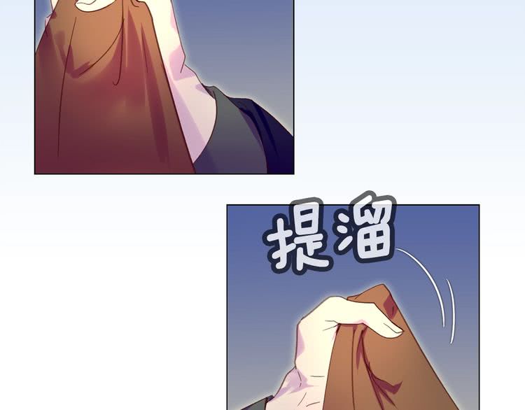 第89话 至少床还在50