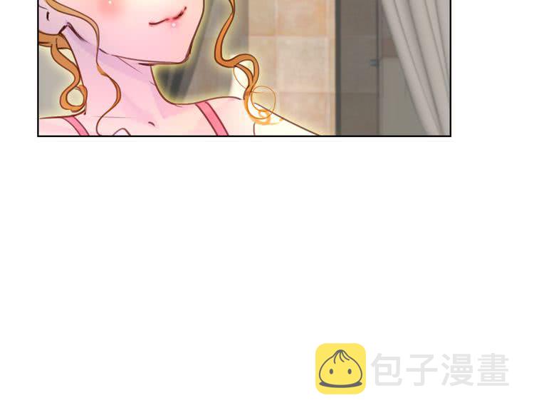 第25话 魔法天才送我回家！113