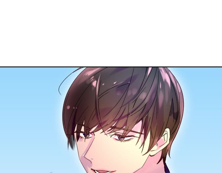 第76话 我会功夫的92