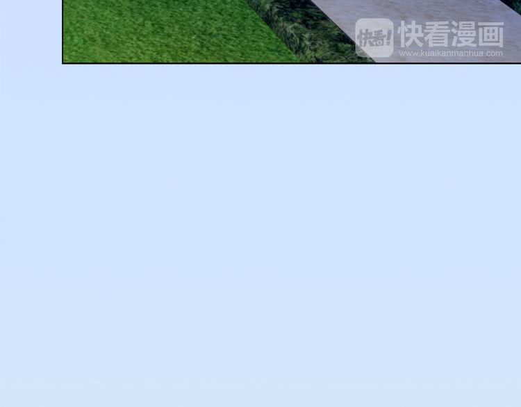 第43话 我不想做救命稻草85
