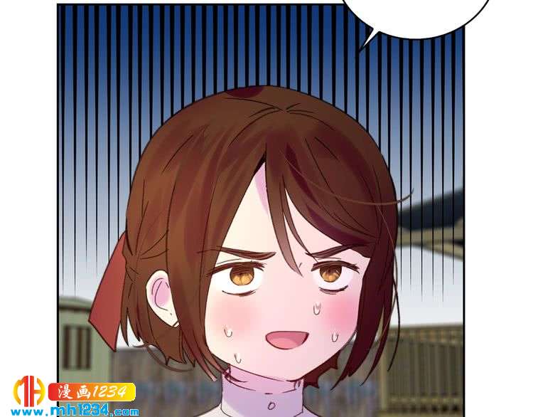 第104话 杀掉女主？68