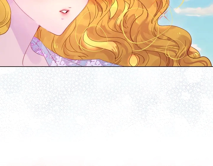 第127话 吻20