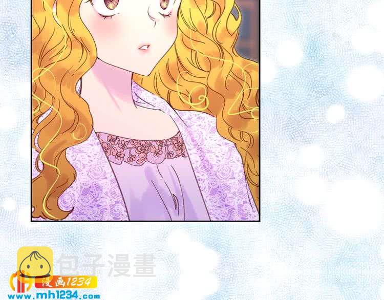 第103话 靠太近7