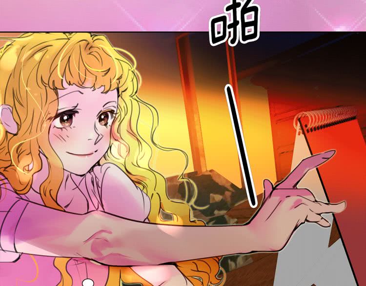 第18话 金钱才是永恒的真理！108
