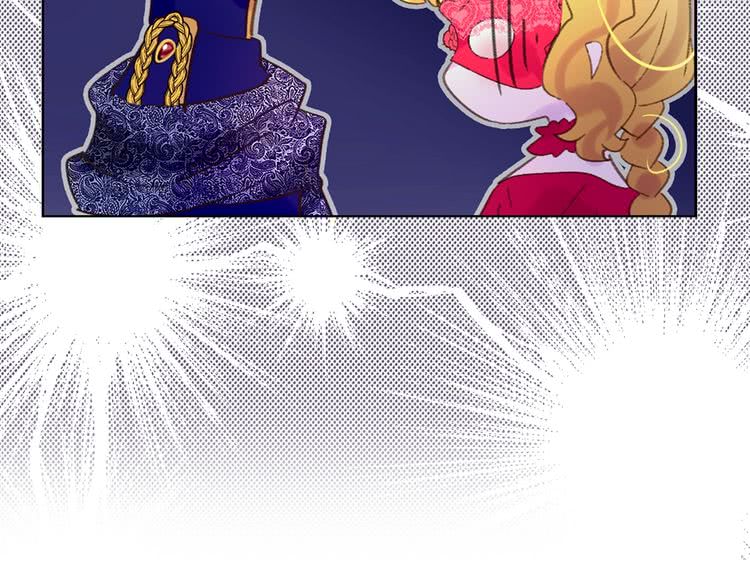 第66话 拔剑吧！女配角84