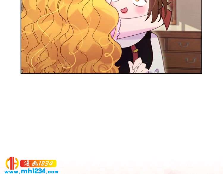 第106话 整装待发74