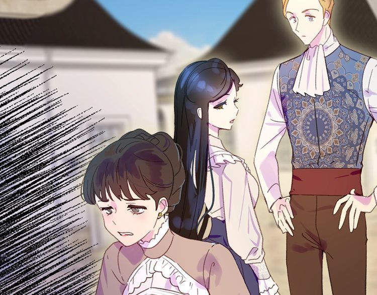 第133话 反客为主32