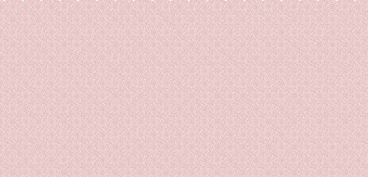 第26话 女配也要楚楚可怜71