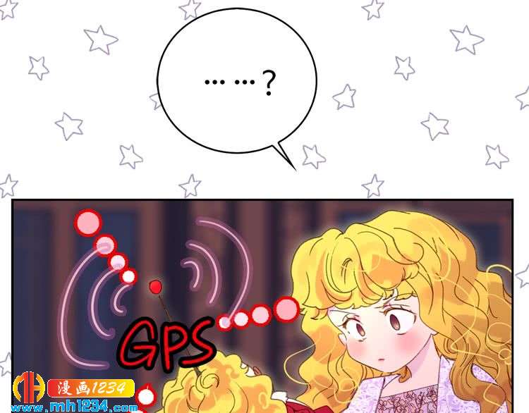 第101话 美男到家108