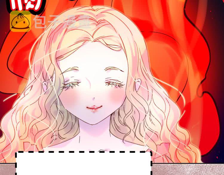 第72话 经典桥段仓皇落幕？！24