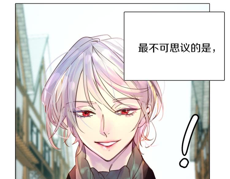 第38话 蛇蝎美人要出场了！0