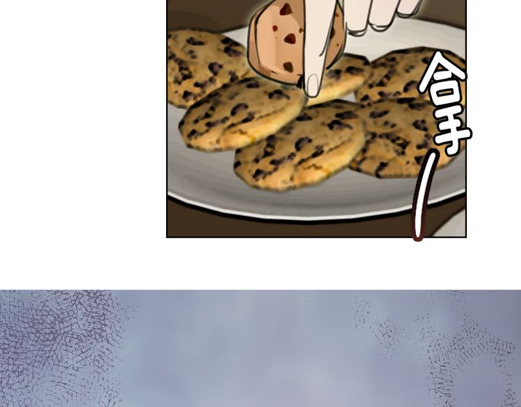 第24话 最好的礼遇65