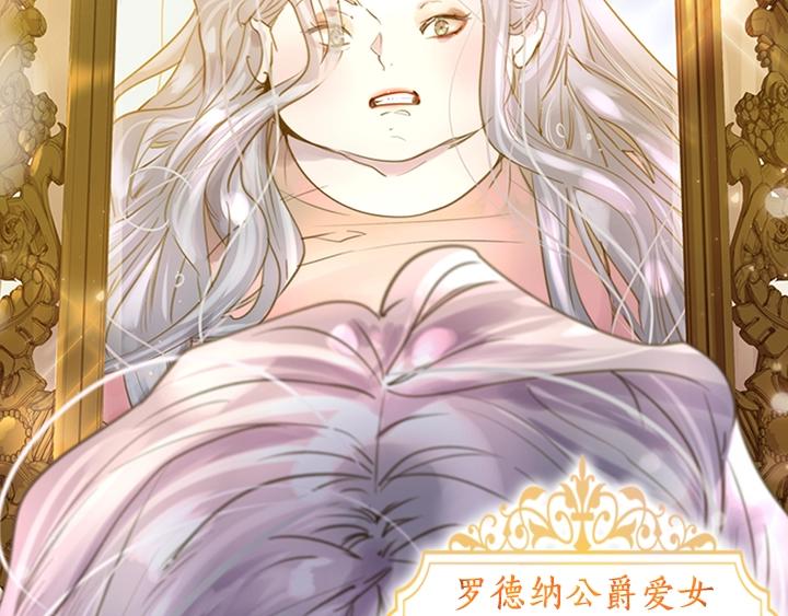 YumYum新作明日上线21