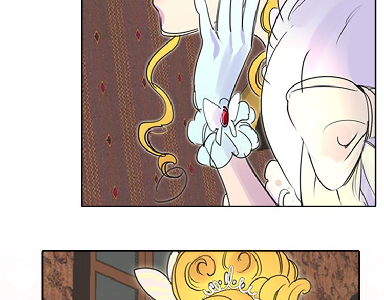 第4话 我竟然能这么漂亮87