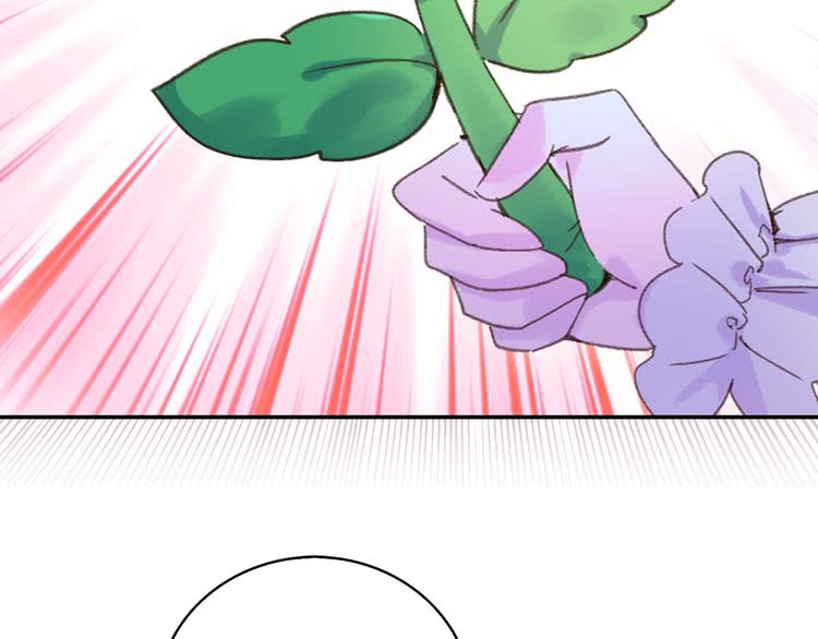 第61话 伊芙琳道歉？61
