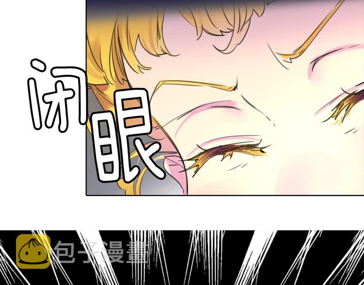 第18话 金钱才是永恒的真理！45