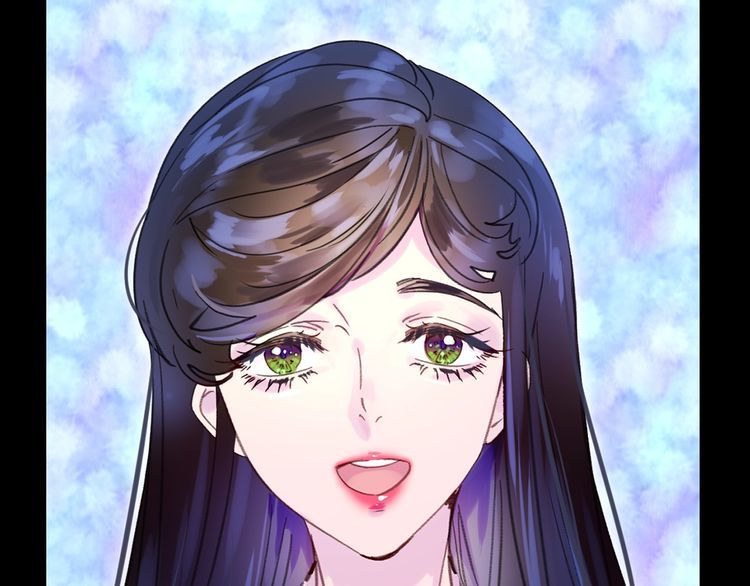 第133话 反客为主70
