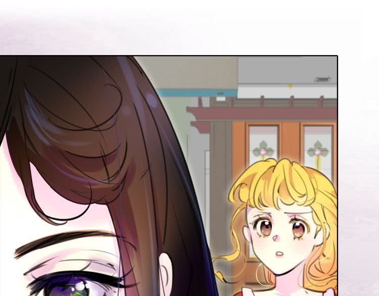 第18话 金钱才是永恒的真理！0