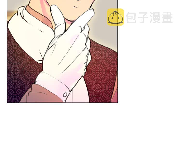 第18话 金钱才是永恒的真理！59