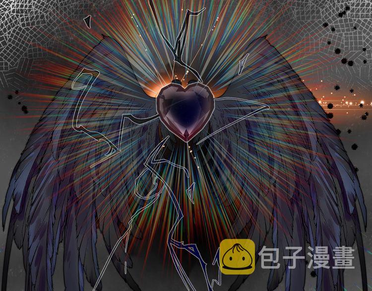 第133话 反客为主40