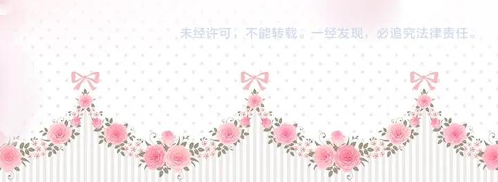YumYum新作明日上线74