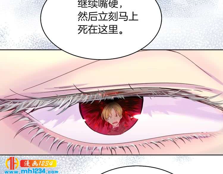 第112话 奸计！17