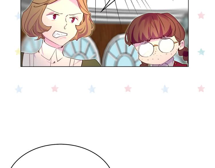 第86话 魔塔派人了？！91