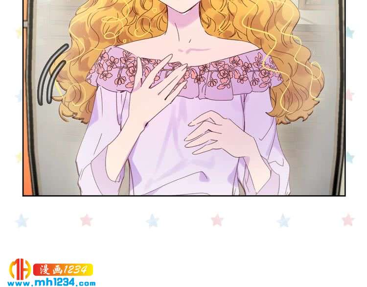 第101话 美男到家51