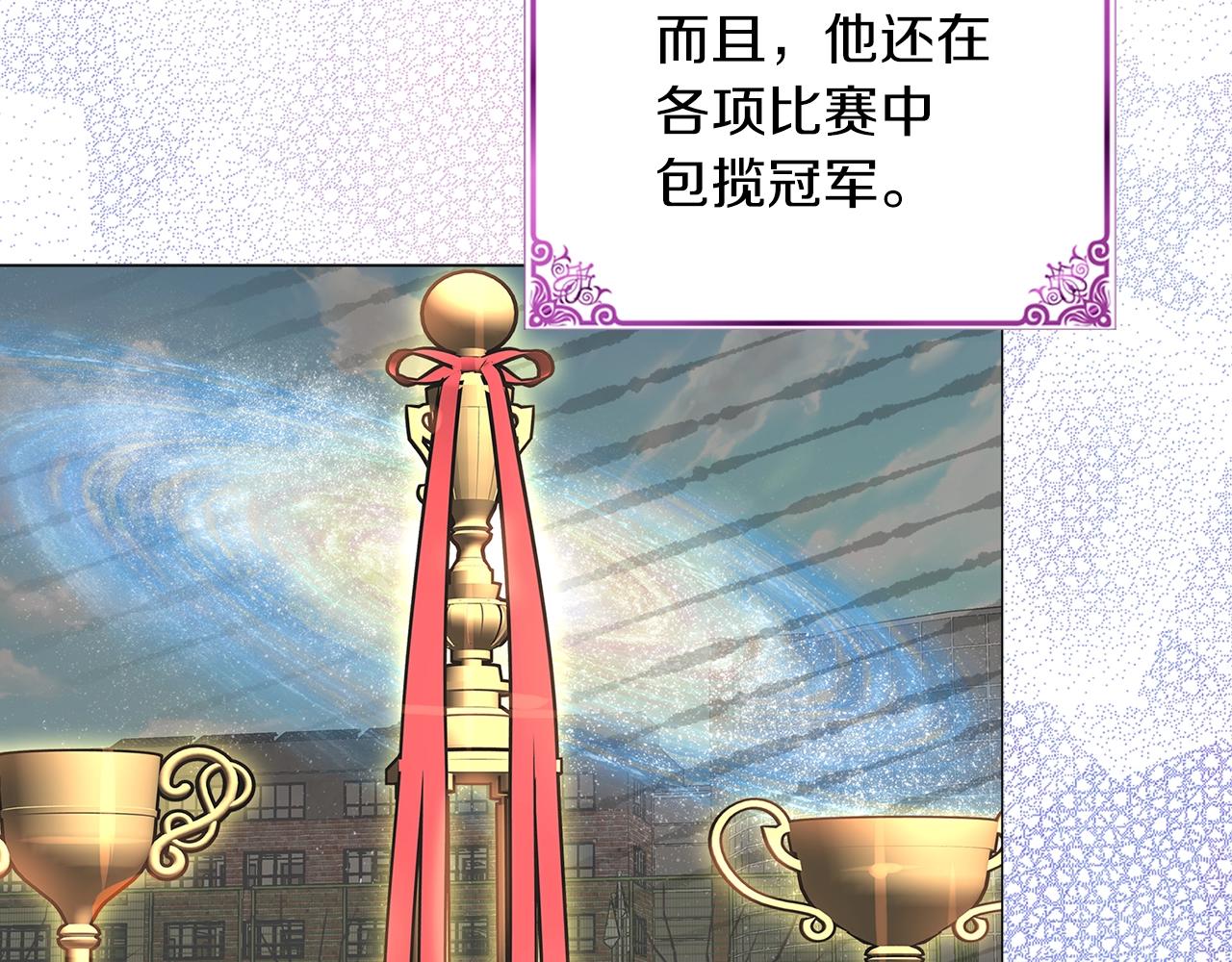 番外32 网络小说之花254