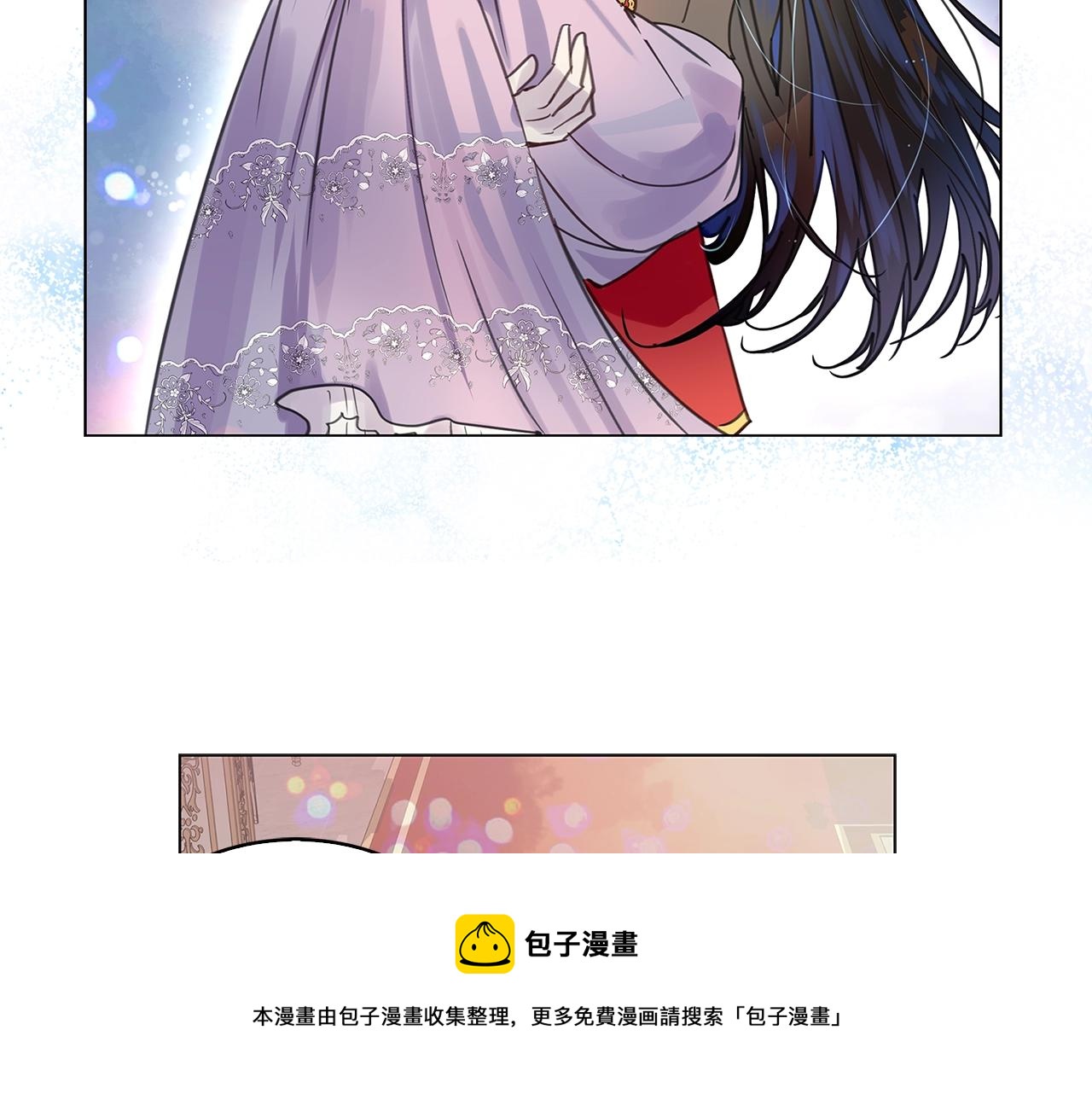 番外28 几年后的故事120
