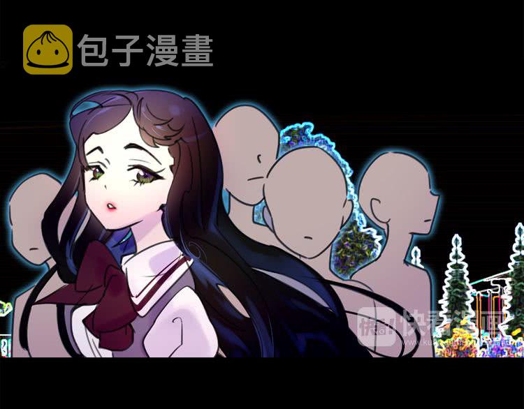 第9话 噩梦般的爆米花60