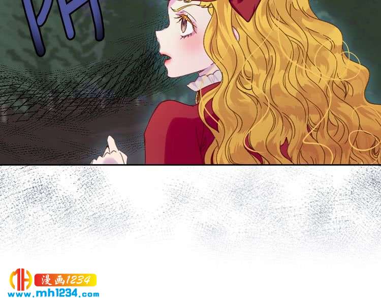 第109话 传送失败！50