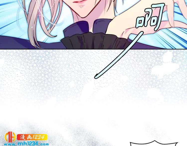 第112话 奸计！32